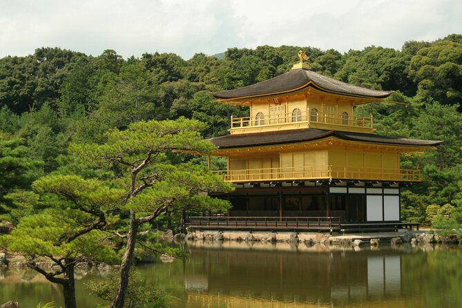 osaka-nara-and-kyoto-day-trip-with-english-speaking-driver