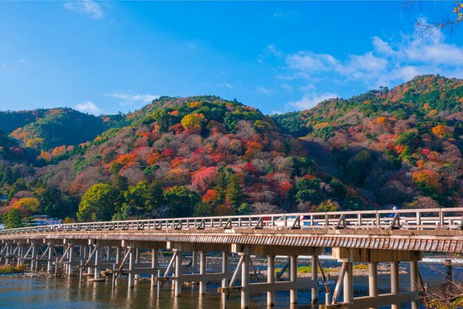 osaka-nara-and-kyoto-day-trip-with-english-speaking-driver