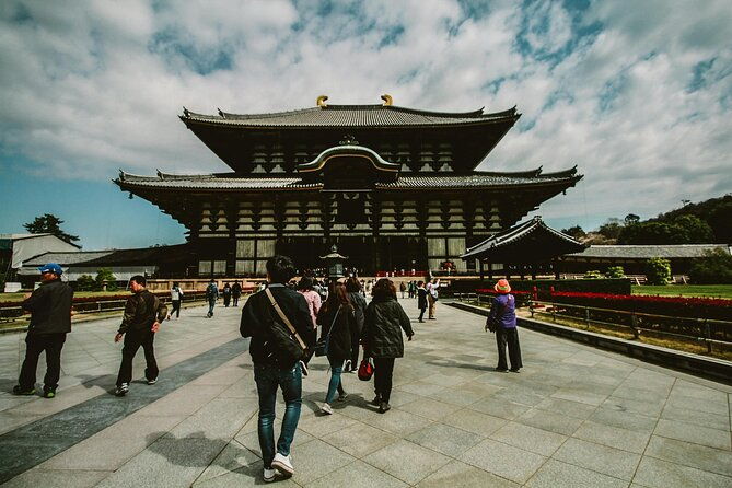 osaka-nara-and-kyoto-day-trip-with-english-speaking-driver