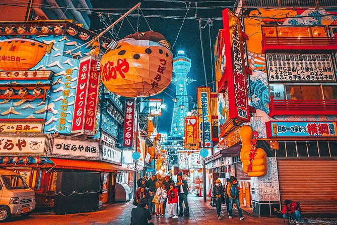 osaka-nara-in-1-day-by-private-van-with-local-japanese-guide
