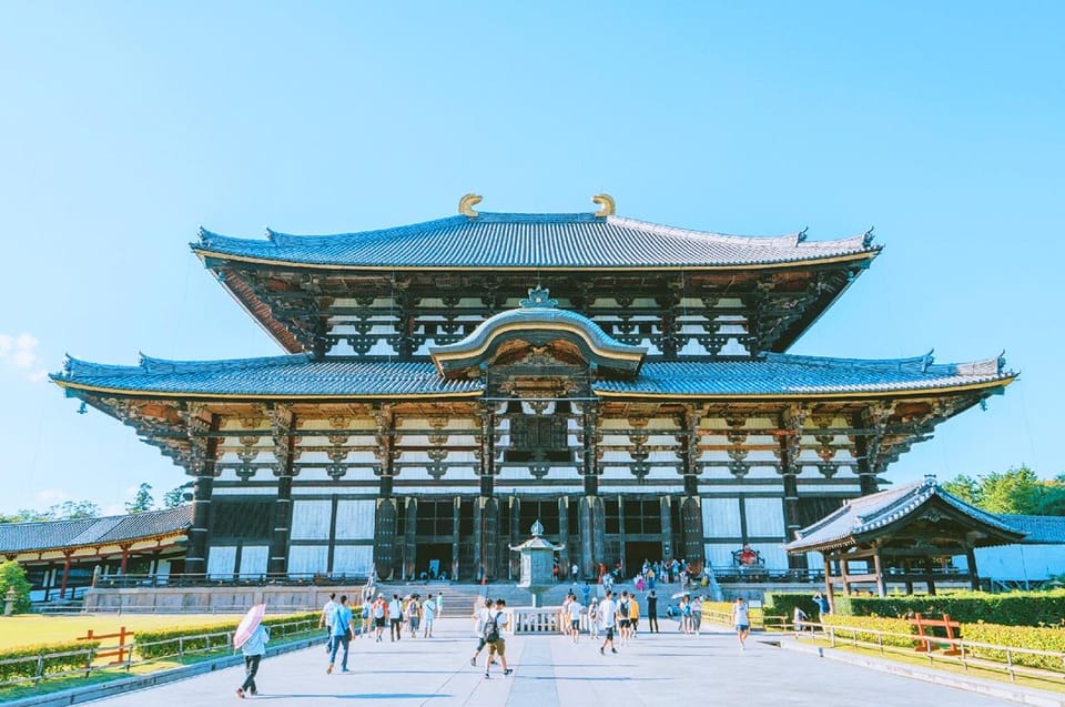 osaka-nara-park-uji-matcha-todaiji-temple-onsen-day-tour
