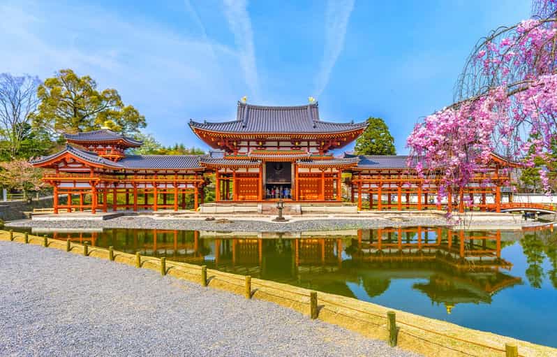 osaka-nara-park-uji-matcha-todaiji-temple-onsen-day-tour