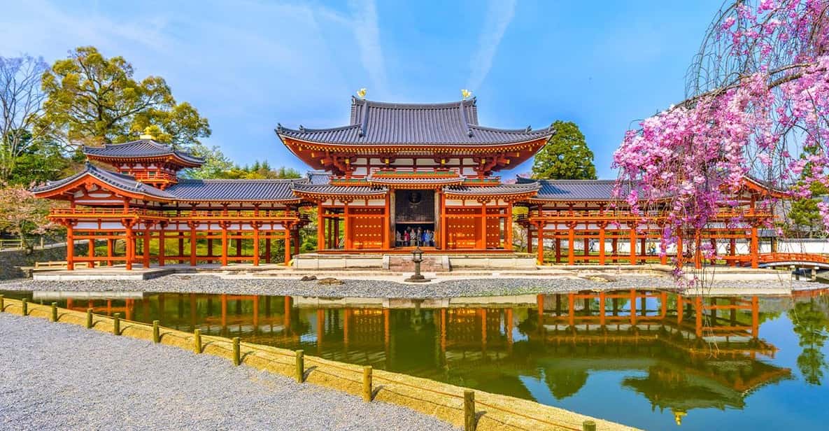osaka-nara-park-uji-matcha-todaiji-temple-onsen-day-tour