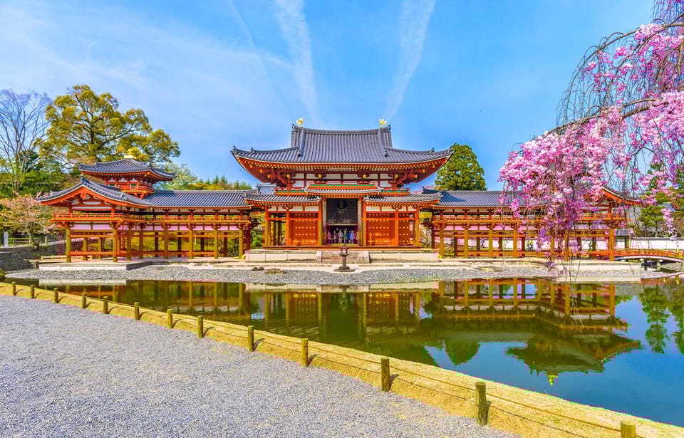 osaka-nara-park-uji-matcha-todaiji-temple-onsen-day-tour