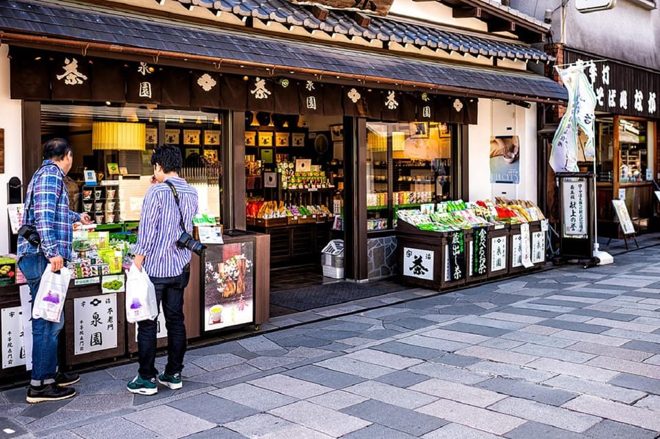 osaka-nara-park-uji-matcha-todaiji-temple-onsen-day-tour