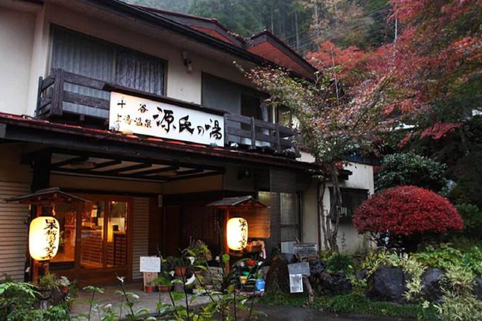 osaka-nara-park-uji-matcha-todaiji-temple-onsen-day-tour