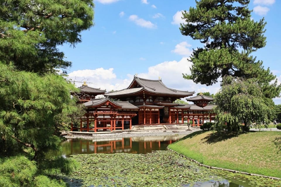 osaka-nara-park-uji-matcha-todaiji-temple-onsen-day-tour