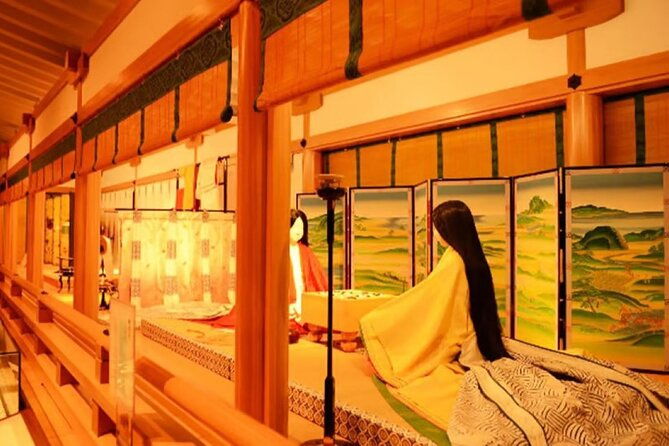osaka-nara-todaiji-uji-matcha-and-hot-spring-tour-2