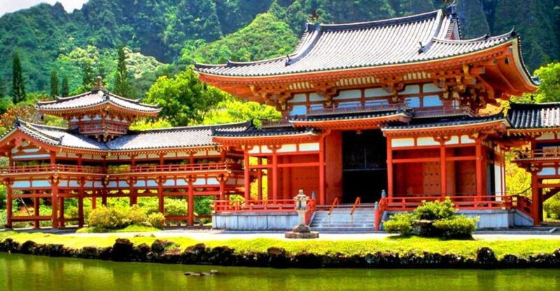 osaka-nara-todaiji-uji-matcha-and-hot-spring-tour