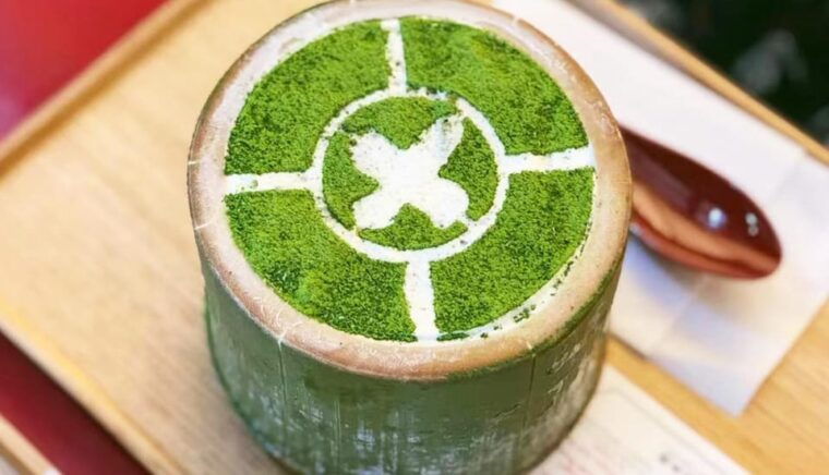 osaka-nara-todaiji-uji-matcha-and-hot-spring-tour
