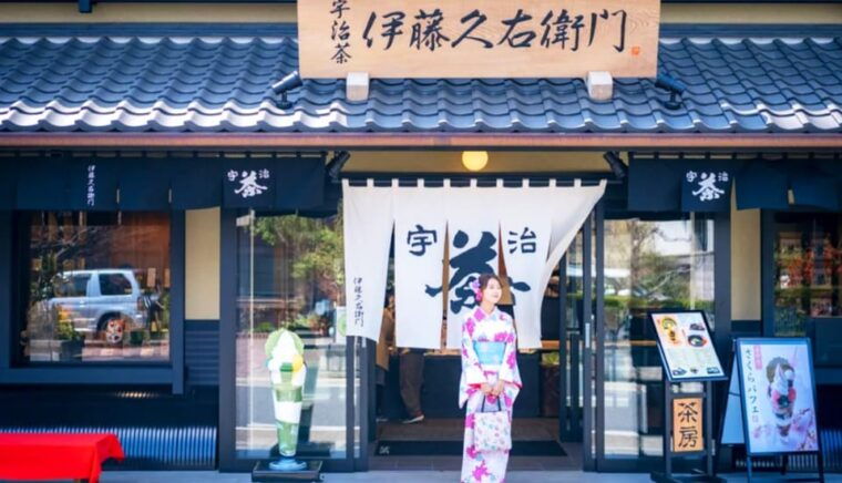 osaka-nara-todaiji-uji-matcha-and-hot-spring-tour