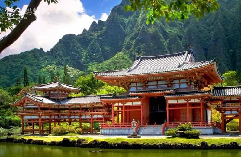 osaka-nara-uji-matcha-experience-and-onsen-full-day-tour