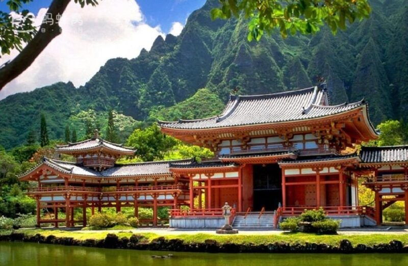 osaka-nara-uji-matcha-experience-and-onsen-full-day-tour