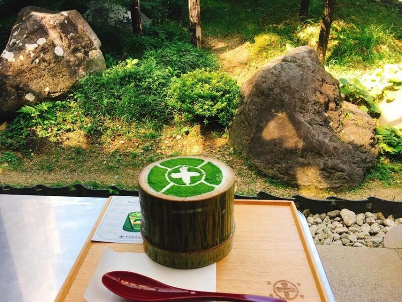osaka-nara-uji-matcha-experience-and-onsen-full-day-tour