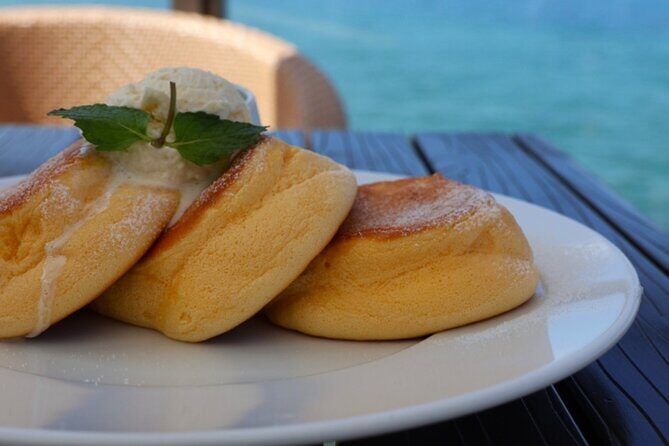 Osaka: Naruto Whirlpool & Awa Odori Kaikan 1Day Tour - Detailed Overview of the Tour Experience