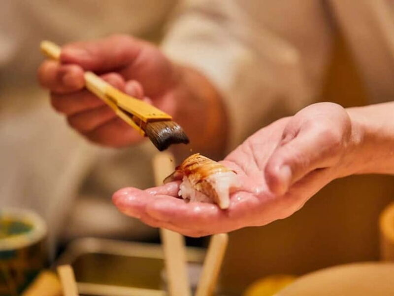 Osaka: Night Foodie Tour in Namba - Who Should Consider This Experience?