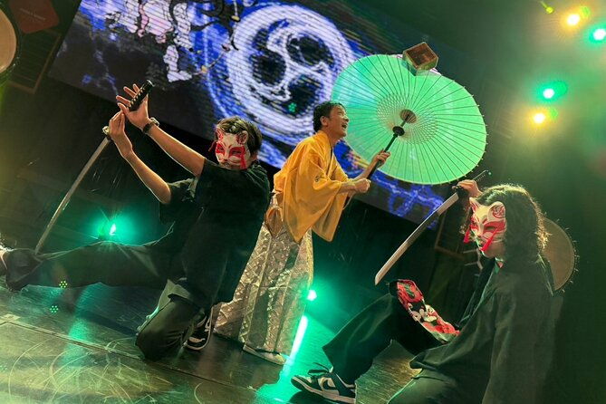 osaka-night-fusion-japanese-entertainment-show-2