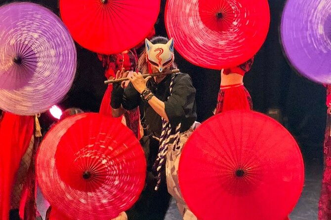 osaka-night-fusion-japanese-entertainment-show-2