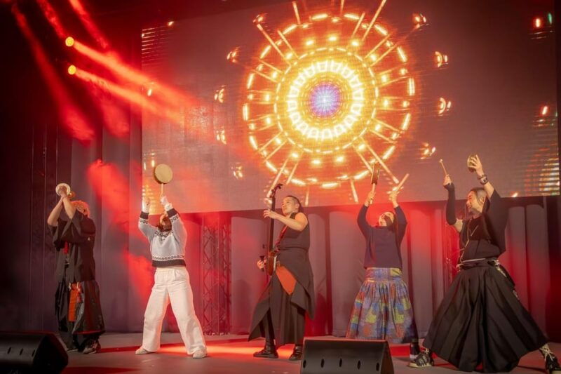 osaka-night-fusion-japanese-entertainment-show