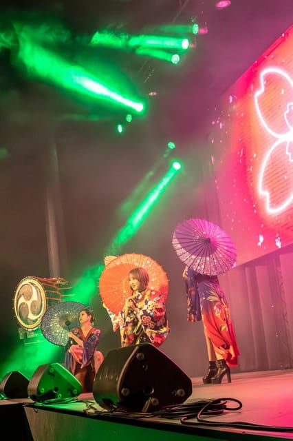osaka-night-fusion-japanese-entertainment-show