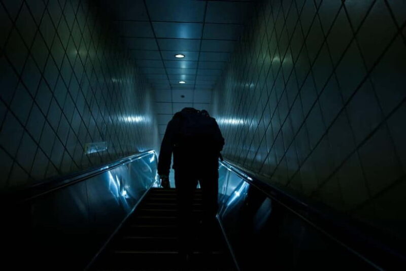 Osaka Night Photography Workshop - Why This Tour Works Well for Different Travelers