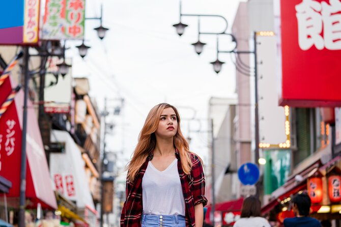 osaka-nightlife-adventure-bar-hopping-shopping-and-sightseeing