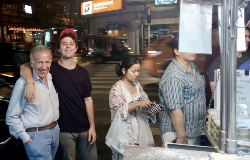 osaka-nightlife-experience