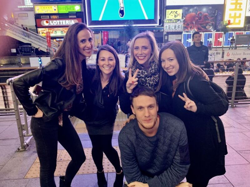 osaka-nightlife-experience