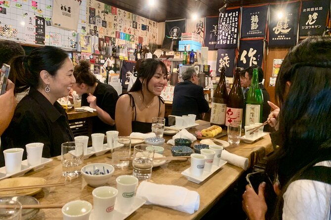 osaka-nights-ultimate-pub-bar-crawl-with-an-expert-local-guide