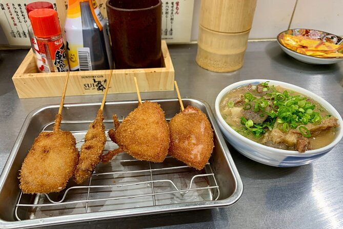 osaka-nights-ultimate-pub-bar-crawl-with-an-expert-local-guide