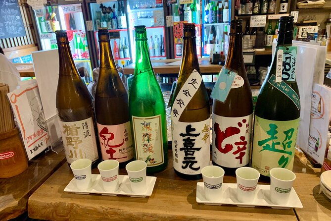 osaka-nights-ultimate-pub-bar-crawl-with-an-expert-local-guide