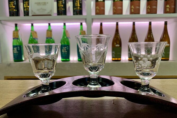 osaka-nights-ultimate-pub-bar-crawl-with-an-expert-local-guide
