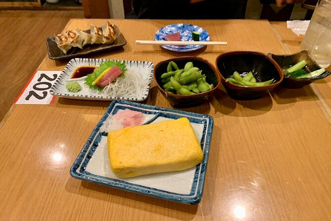 osaka-nights-ultimate-pub-bar-crawl-with-an-expert-local-guide