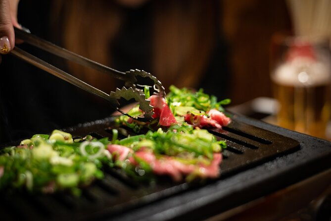 osaka-nighttime-tour