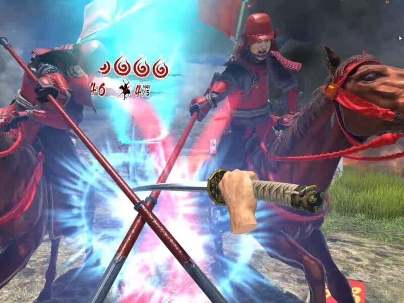 Osaka: Ninja Experience with VR Game and Costume - FAQs