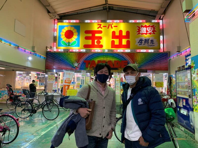 osaka-nishinari-tour-explore-osakas-gritty-and-real-side