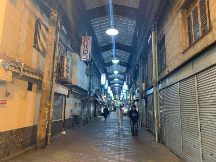 osaka-nishinari-tour-explore-osakas-gritty-and-real-side