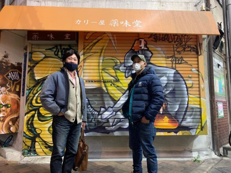 osaka-nishinari-tour-explore-osakas-gritty-and-real-side