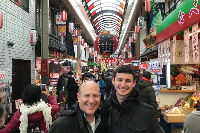 osaka-off-the-beaten-path-6hr-private-tour-with-licensed-guide