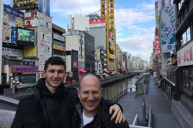 osaka-off-the-beaten-path-6hr-private-tour-with-licensed-guide