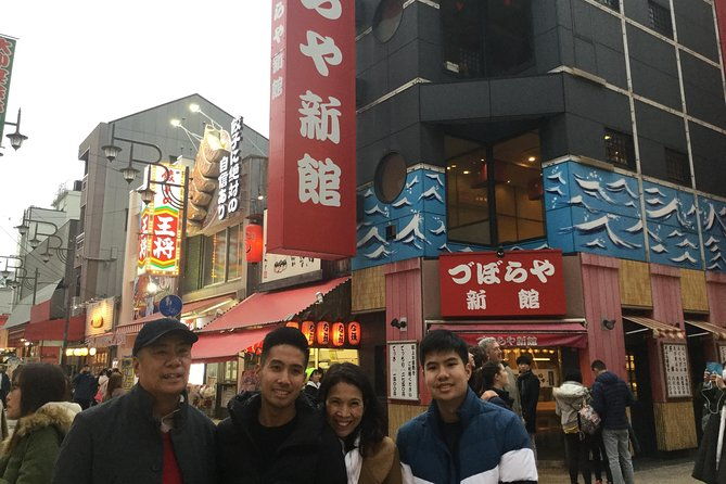 osaka-off-the-beaten-path-6hr-private-tour-with-licensed-guide