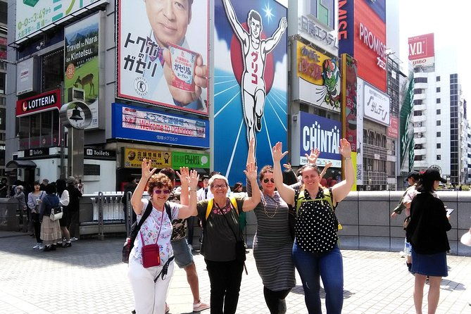 osaka-off-the-beaten-path-6hr-private-tour-with-licensed-guide