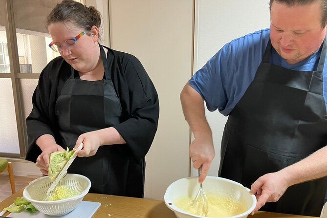 osaka-okonomiyaki-cooking-class-how-to-make-it-at-home