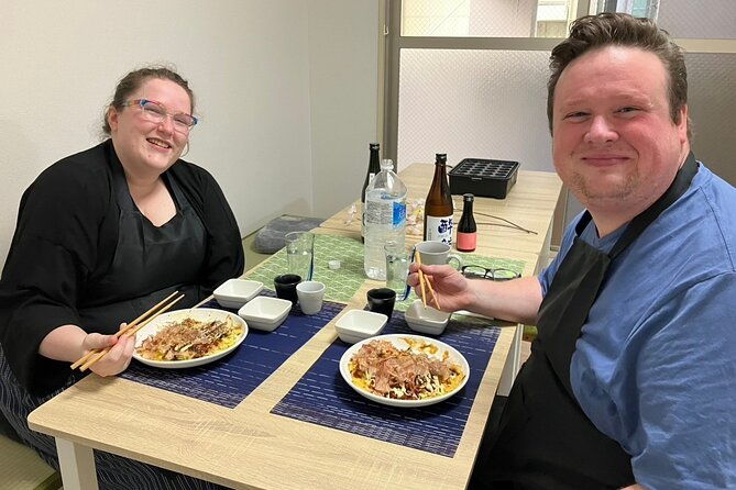 osaka-okonomiyaki-cooking-class-how-to-make-it-at-home