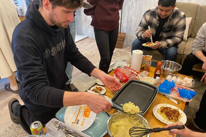 osaka-okonomiyaki-cooking-class-how-to-make-it-at-home