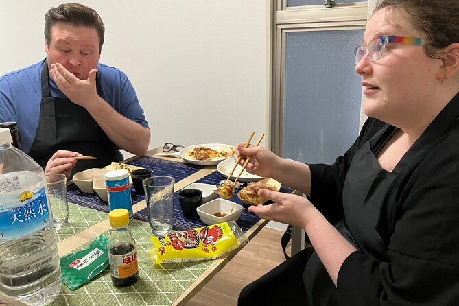 osaka-okonomiyaki-cooking-class-how-to-make-it-at-home