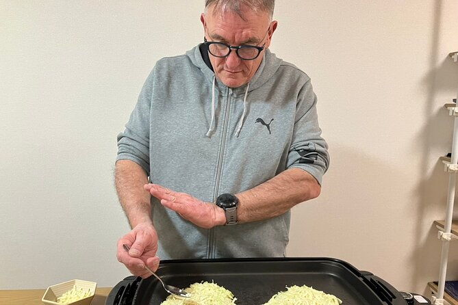 osaka-okonomiyaki-cooking-class-how-to-make-it-at-home
