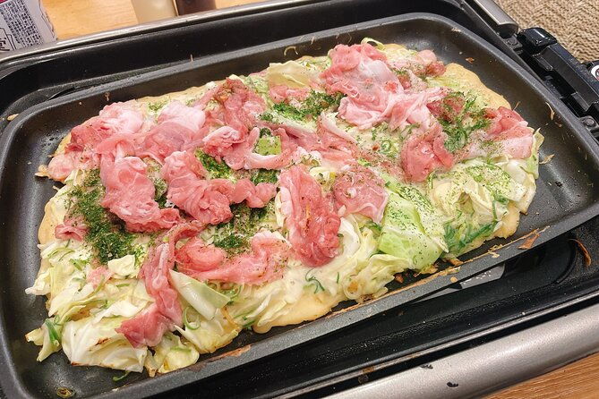 osaka-okonomiyaki-cooking-class-how-to-make-it-at-home