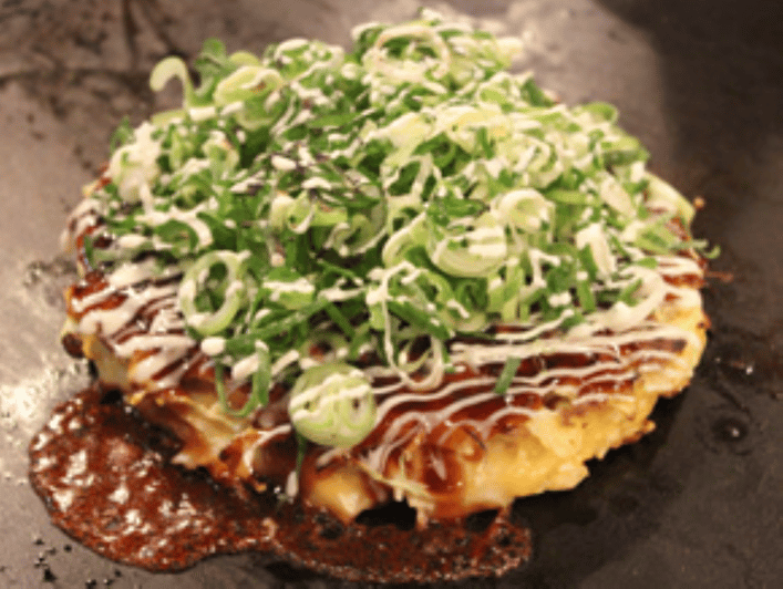 osaka-okonomiyaki-cooking-class-with-beer-or-soft-drink