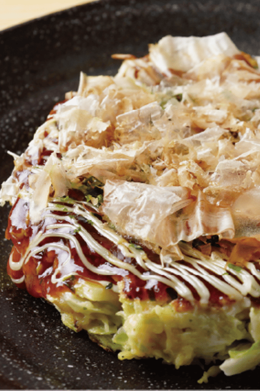 osaka-okonomiyaki-cooking-class-with-beer-or-soft-drink